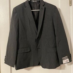 Kids Van Heusen Jacket 16